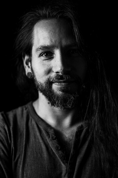 Fokus Fabrik | Mesut Arikkas Fotografie